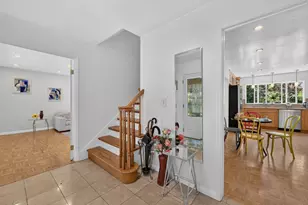 1663 Finch Way, Sunnyvale, CA 94087 - Photo 10