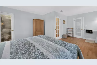 1663 Finch Way, Sunnyvale, CA 94087 - Photo 36