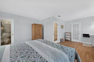1663 Finch Way, Sunnyvale, CA 94087 - Photo 36