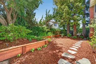 1663 Finch Way, Sunnyvale, CA 94087 - Photo 66