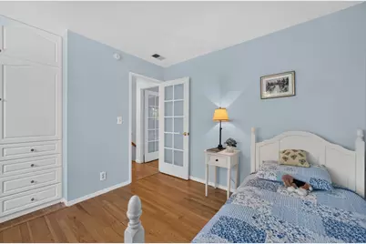 1663 Finch Way, Sunnyvale, CA 94087 - Photo 48