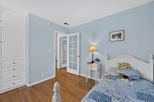1663 Finch Way, Sunnyvale, CA 94087 - Photo 48