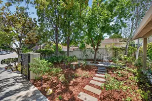1663 Finch Way, Sunnyvale, CA 94087 - Photo 6