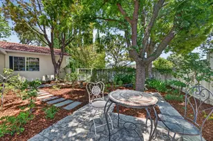 1663 Finch Way, Sunnyvale, CA 94087 - Photo 8