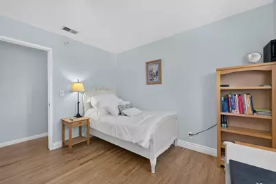 1663 Finch Way, Sunnyvale, CA 94087 - Photo 52