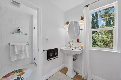 1663 Finch Way, Sunnyvale, CA 94087 - Photo 38