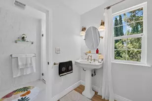 1663 Finch Way, Sunnyvale, CA 94087 - Photo 38