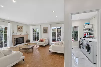 1663 Finch Way, Sunnyvale, CA 94087 - Photo 28