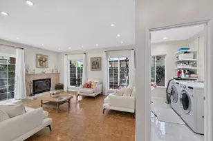 1663 Finch Way, Sunnyvale, CA 94087 - Photo 28