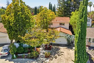 1663 Finch Way, Sunnyvale, CA 94087 - Photo 76