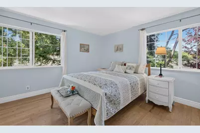 1663 Finch Way, Sunnyvale, CA 94087 - Photo 34