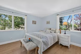 1663 Finch Way, Sunnyvale, CA 94087 - Photo 34