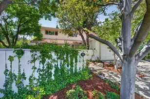 1663 Finch Way, Sunnyvale, CA 94087 - Photo 4