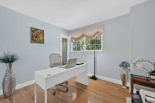 1663 Finch Way, Sunnyvale, CA 94087 - Photo 54