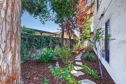 1663 Finch Way, Sunnyvale, CA 94087 - Photo 74