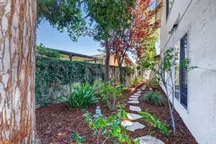 1663 Finch Way, Sunnyvale, CA 94087 - Photo 74