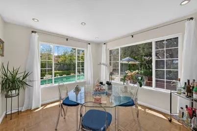1663 Finch Way, Sunnyvale, CA 94087 - Photo 20
