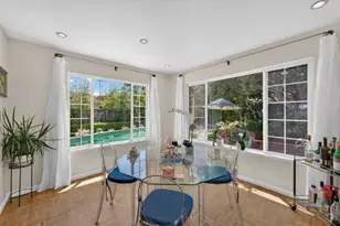 1663 Finch Way, Sunnyvale, CA 94087 - Photo 20