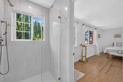 1663 Finch Way, Sunnyvale, CA 94087 - Photo 58