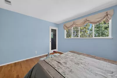1663 Finch Way, Sunnyvale, CA 94087 - Photo 44