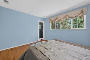 1663 Finch Way, Sunnyvale, CA 94087 - Photo 44