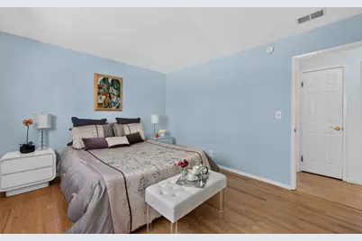 1663 Finch Way, Sunnyvale, CA 94087 - Photo 42