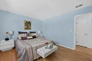 1663 Finch Way, Sunnyvale, CA 94087 - Photo 42