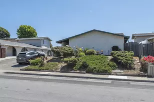 103-105 Holm Rd, Watsonville, CA 95076 - Photo 10