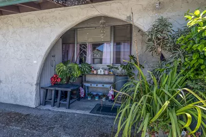 103-105 Holm Rd, Watsonville, CA 95076 - Photo 8