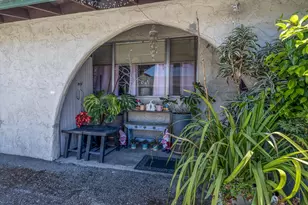 103-105 Holm Rd, Watsonville, CA 95076 - Photo 8