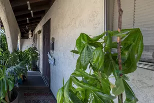 103-105 Holm Rd, Watsonville, CA 95076 - Photo 4