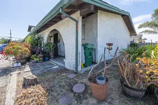 103-105 Holm Rd, Watsonville, CA 95076 - Photo 2