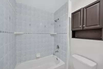 2402 N Main St A, Salinas, CA 93906 - Photo 18