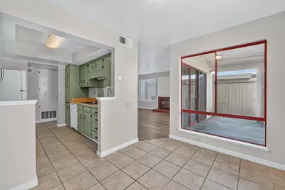 2402 N Main St A, Salinas, CA 93906 - Photo 6
