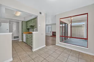 2402 N Main St A, Salinas, CA 93906 - Photo 6