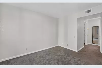 2402 N Main St A, Salinas, CA 93906 - Photo 14