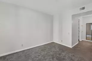 2402 N Main St A, Salinas, CA 93906 - Photo 14