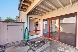 2402 N Main St A, Salinas, CA 93906 - Photo 22