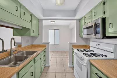 2402 N Main St A, Salinas, CA 93906 - Photo 10