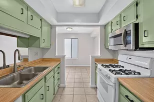 2402 N Main St A, Salinas, CA 93906 - Photo 10