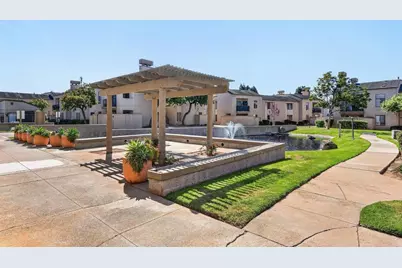 2402 N Main St A, Salinas, CA 93906 - Photo 2