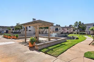 2402 N Main St A, Salinas, CA 93906 - Photo 2