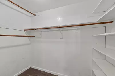 2402 N Main St A, Salinas, CA 93906 - Photo 16