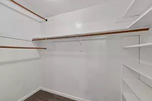 2402 N Main St A, Salinas, CA 93906 - Photo 16