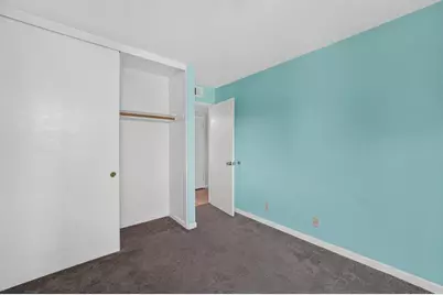 2402 N Main St A, Salinas, CA 93906 - Photo 12
