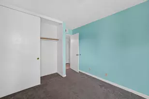 2402 N Main St A, Salinas, CA 93906 - Photo 12