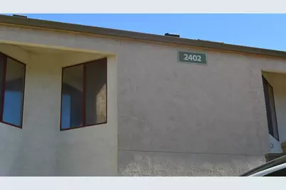 2402 N Main St A, Salinas, CA 93906 - Photo 2