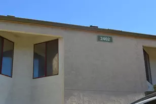2402 N Main St A, Salinas, CA 93906 - Photo 2