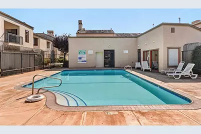 2402 N Main St A, Salinas, CA 93906 - Photo 24