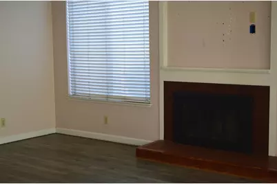 2402 N Main St A, Salinas, CA 93906 - Photo 6